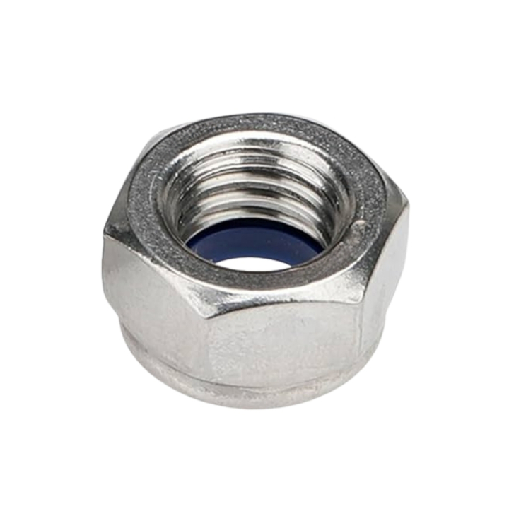 Mutter i gruppen  hos Entreprenadbutiken (5354149-80)