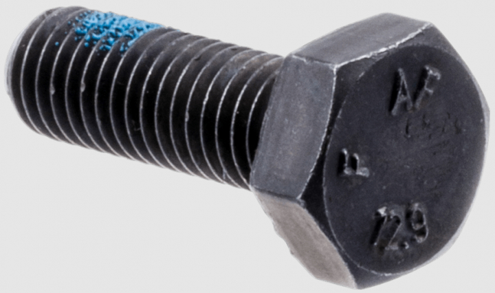 Skruv M6S 10X30 Fz12,9 Esloc i gruppen  hos Entreprenadbutiken (5354153-01)