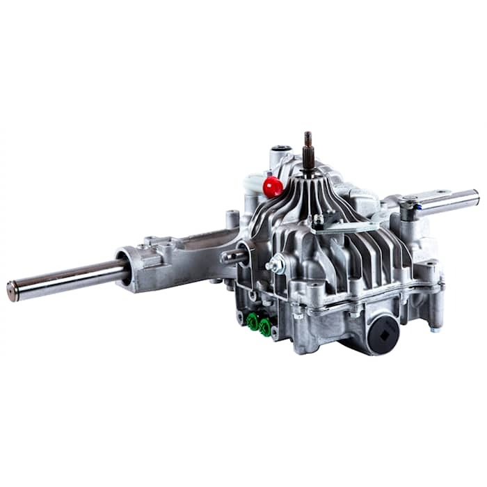 Hydrostat i gruppen hos Entreprenadbutiken (5354177-01)