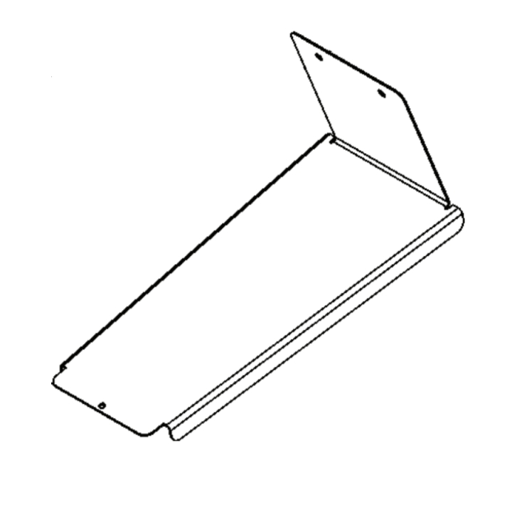 Lock i gruppen  hos Entreprenadbutiken (5354215-01)