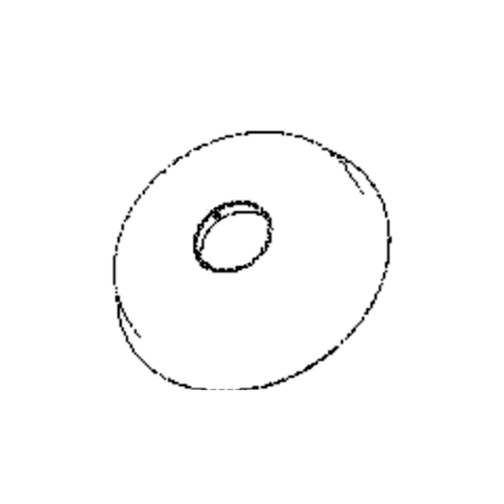 Skydd i gruppen hos Entreprenadbutiken (5354237-01)