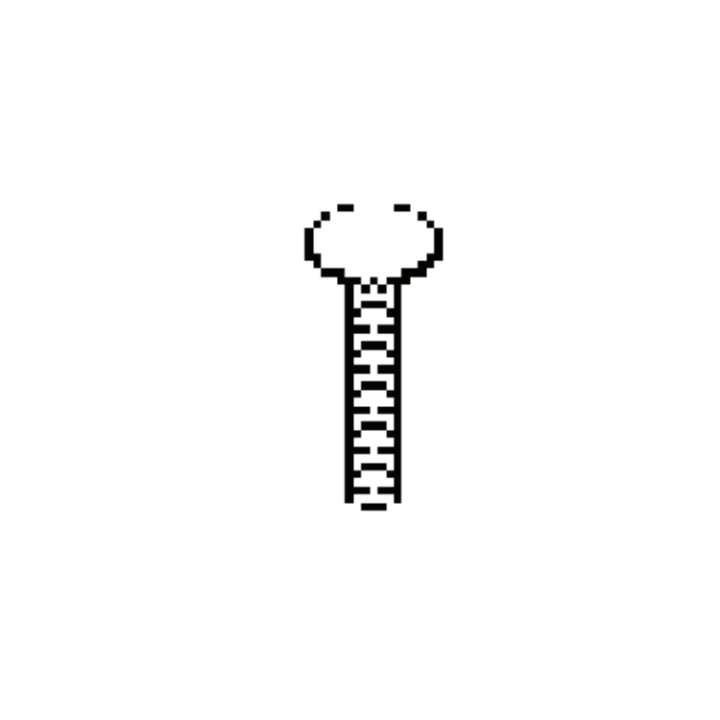 Skruv i gruppen  hos Entreprenadbutiken (5354238-03)