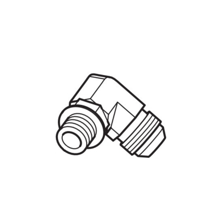 Rörkoppling i gruppen  hos Entreprenadbutiken (5354266-02)