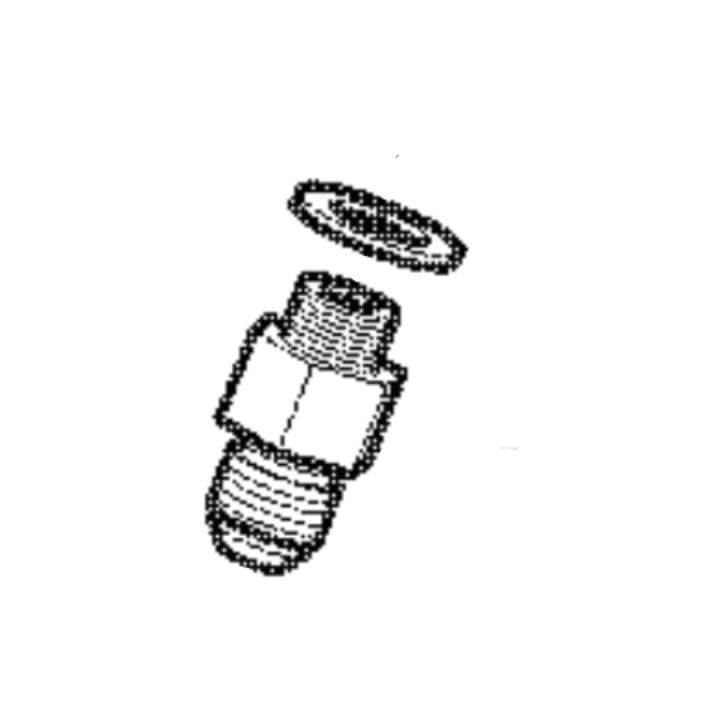 Slangkoppling i gruppen  hos Entreprenadbutiken (5354268-01)