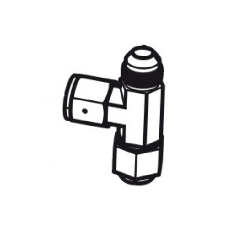 Rörkoppling i gruppen  hos Entreprenadbutiken (5354268-02)