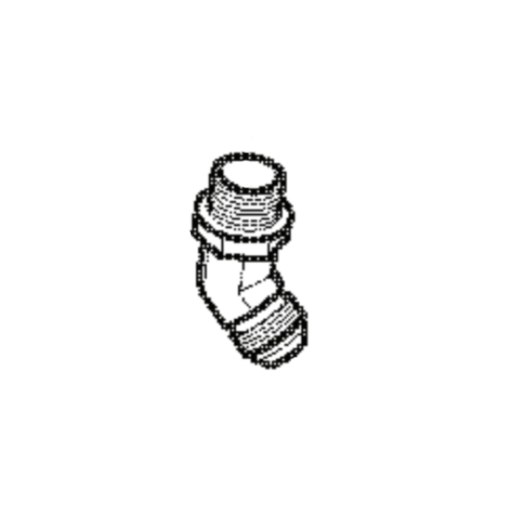 Slangkoppling i gruppen hos Entreprenadbutiken (5354269-01)