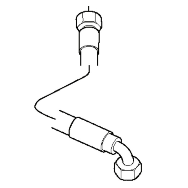 Hydralslang i gruppen  hos Entreprenadbutiken (5354271-02)
