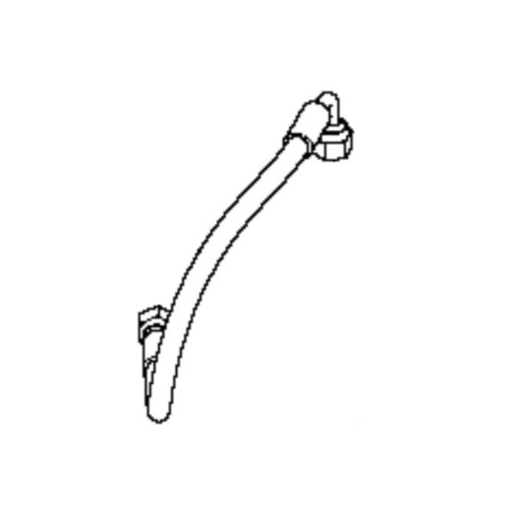 Hydraulslang i gruppen hos Entreprenadbutiken (5354271-03)