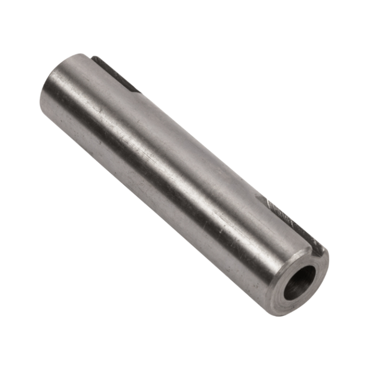 Axel i gruppen  hos Entreprenadbutiken (5354287-02)