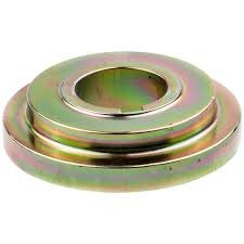 Knivfäste i gruppen hos Entreprenadbutiken (5354293-01)