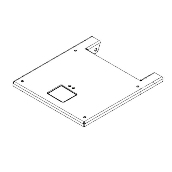 Platta i gruppen  hos Entreprenadbutiken (5354353-01)
