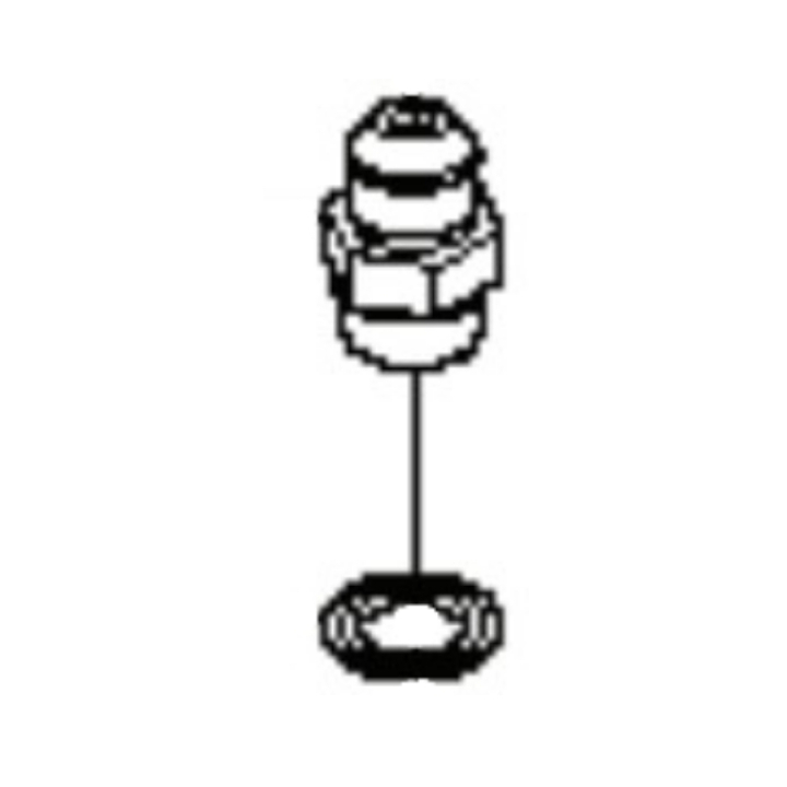 Slangkoppling i gruppen  hos Entreprenadbutiken (5354370-01)