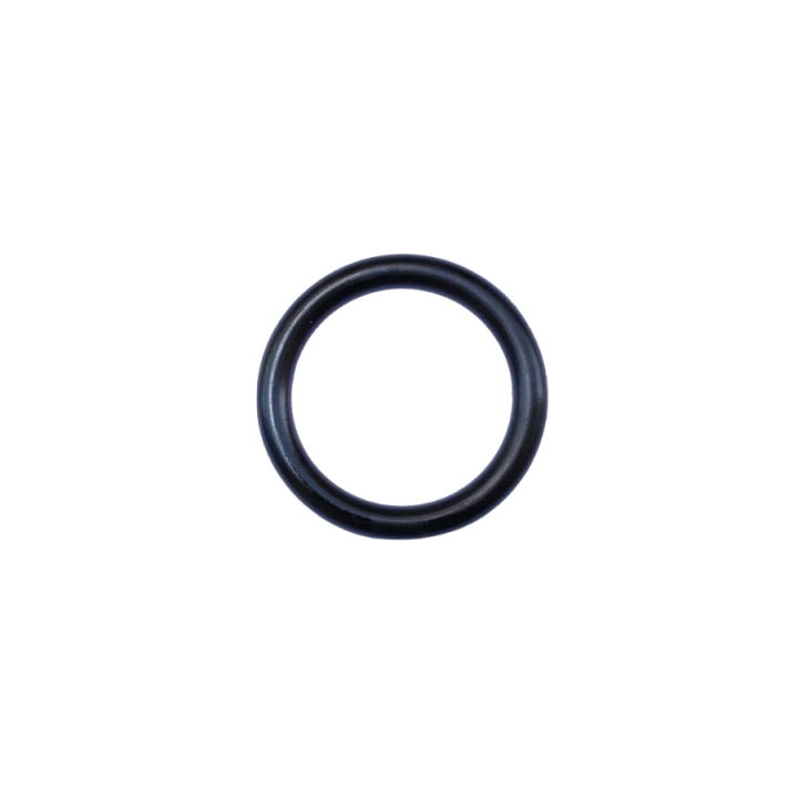 Packning i gruppen  hos Entreprenadbutiken (5354372-01)