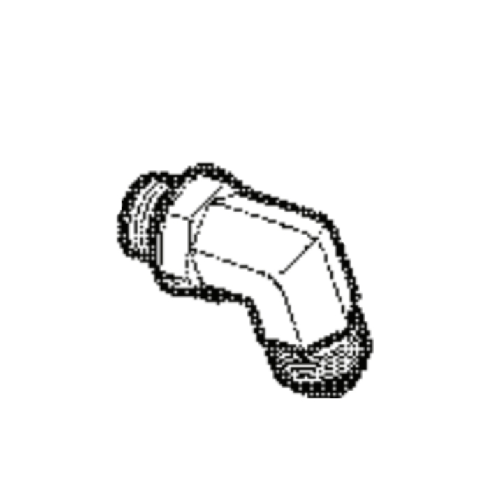 Slangkoppling i gruppen hos Entreprenadbutiken (5354373-01)