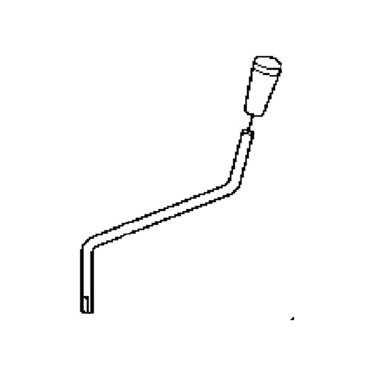 Ventilspak Kpl i gruppen  hos Entreprenadbutiken (5354384-01)