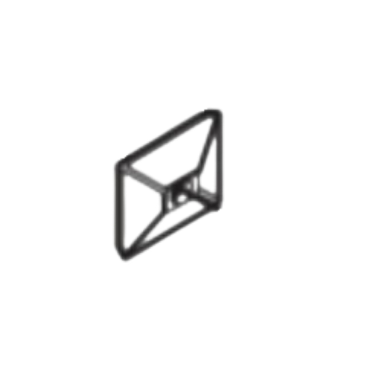 Lock i gruppen  hos Entreprenadbutiken (5354385-01)