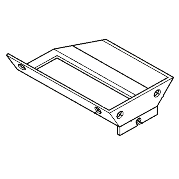 Fäste i gruppen hos Entreprenadbutiken (5354386-01)