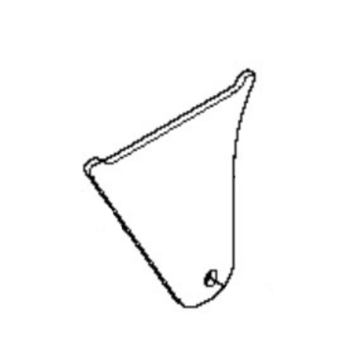 Stöd i gruppen  hos Entreprenadbutiken (5354388-01)