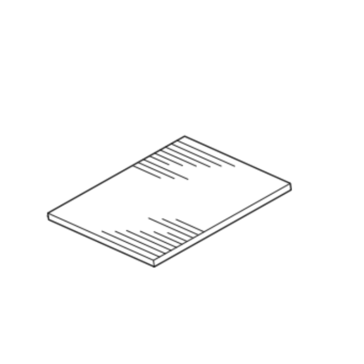 Matta -Batteri i gruppen  hos Entreprenadbutiken (5354411-01)