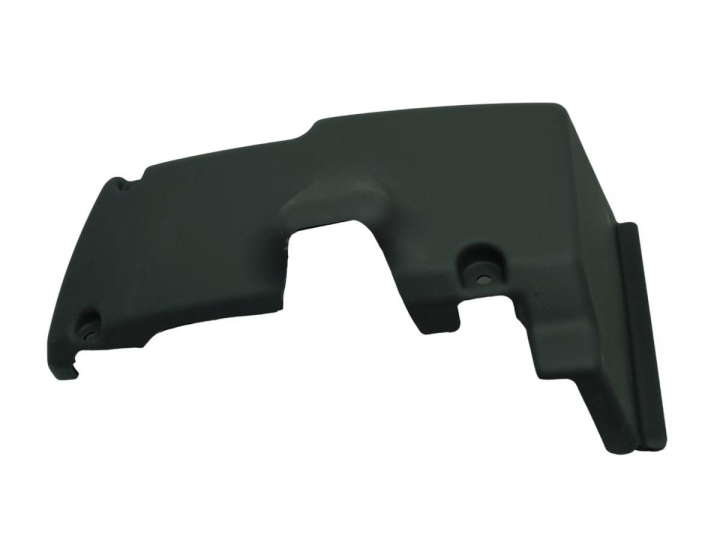 Kåpa Täck- i gruppen  hos Entreprenadbutiken (5354465-01)