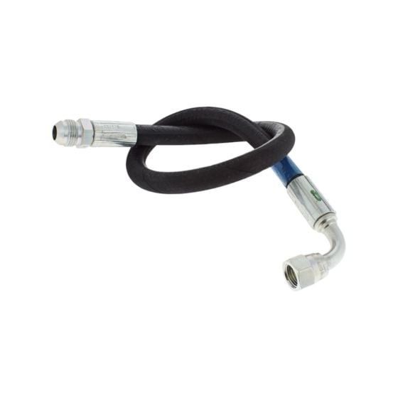 Hydraulslang i gruppen  hos Entreprenadbutiken (5354503-02)