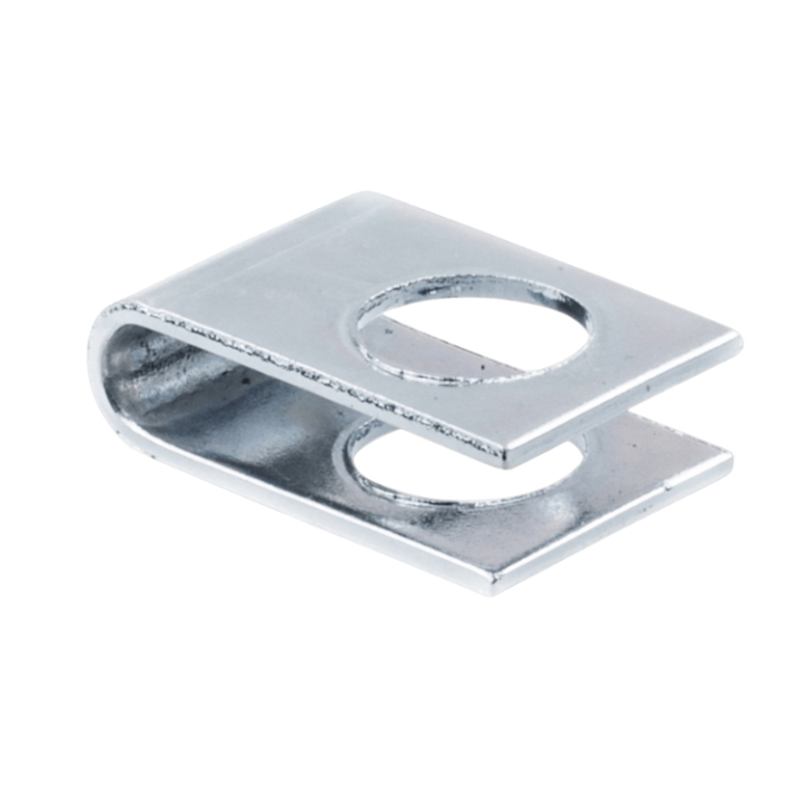 Plåt i gruppen  hos Entreprenadbutiken (5354566-01)