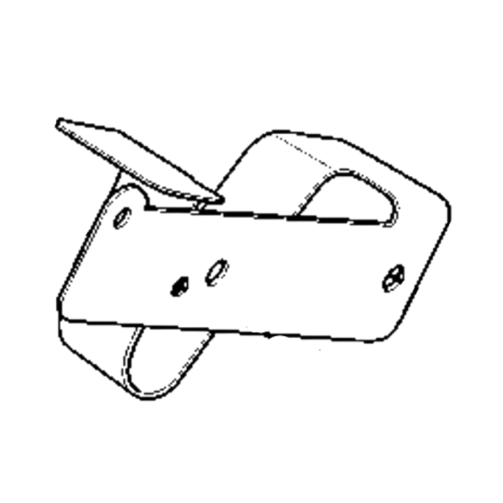 Fjäder i gruppen  hos Entreprenadbutiken (5354570-01)