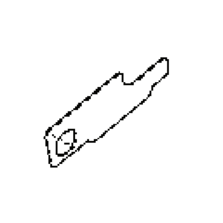 Plåt i gruppen  hos Entreprenadbutiken (5354596-01)