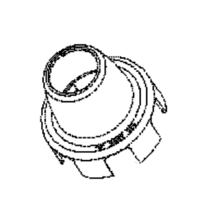 Tätning i gruppen  hos Entreprenadbutiken (5354605-01)