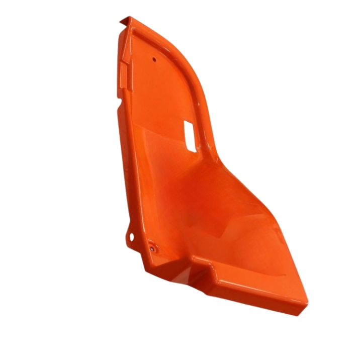 Platta Höger i gruppen  hos Entreprenadbutiken (5354660-03)