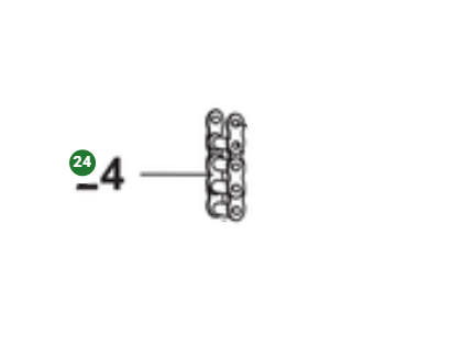 Extension joint i gruppen  hos Entreprenadbutiken (5354666-29)