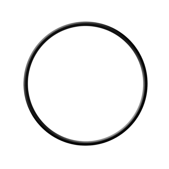 O-RING D135 i gruppen  hos Entreprenadbutiken (5354721-01)