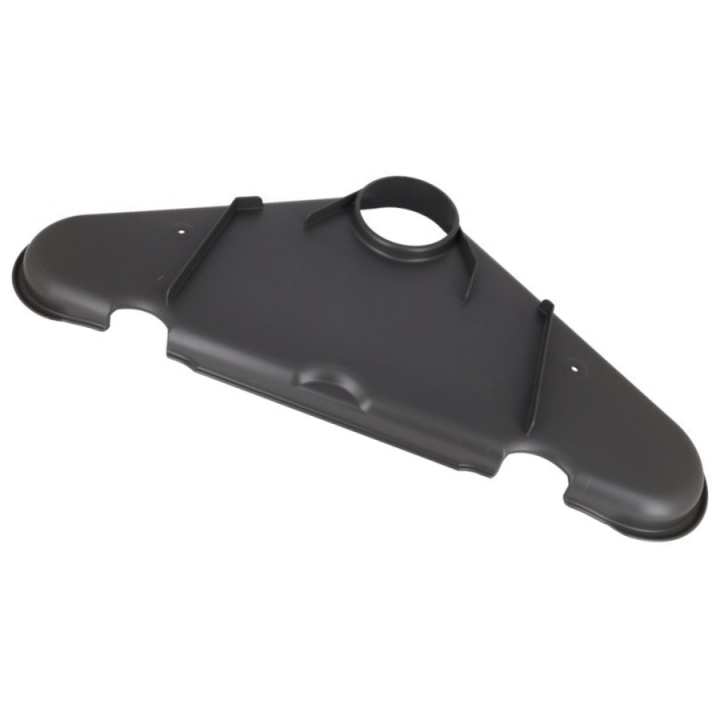 Kåpa i gruppen  hos Entreprenadbutiken (5354723-01)