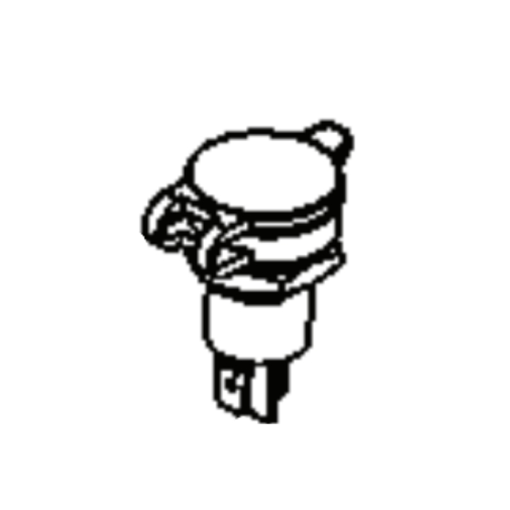 Anslutning i gruppen  hos Entreprenadbutiken (5354748-01)