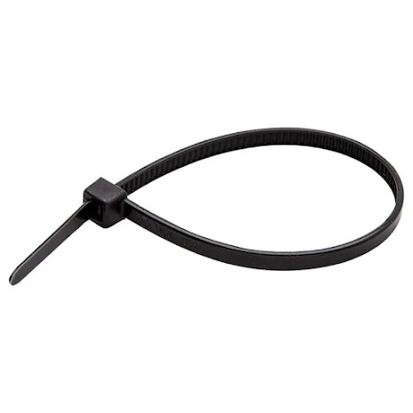 Buntband i gruppen  hos Entreprenadbutiken (5354758-02)