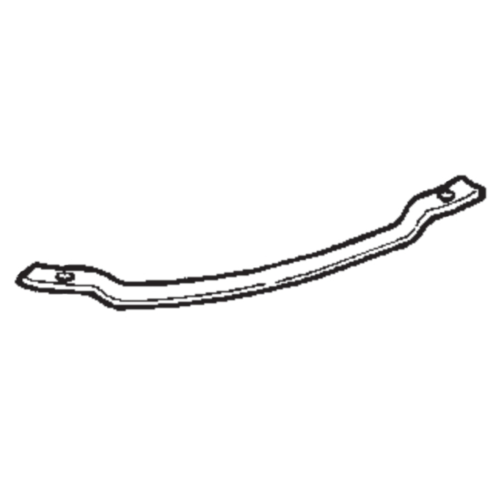 Skena i gruppen hos Entreprenadbutiken (5354764-01)