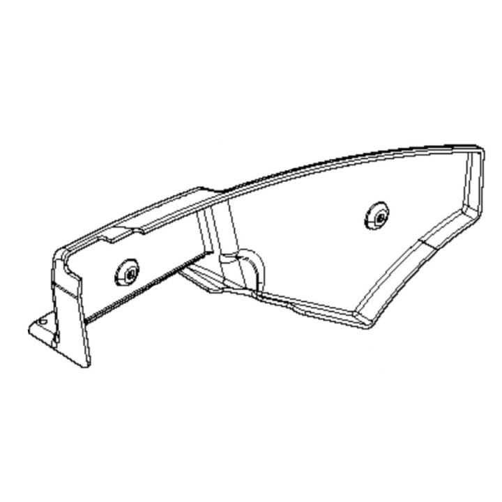 Kåpa i gruppen hos Entreprenadbutiken (5354765-01)