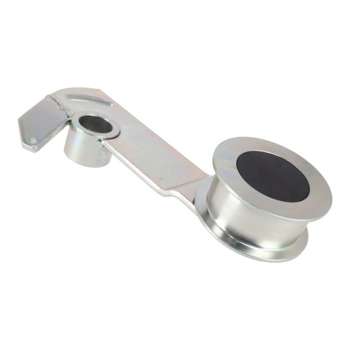 Remspännare i gruppen hos Entreprenadbutiken (5354844-02)