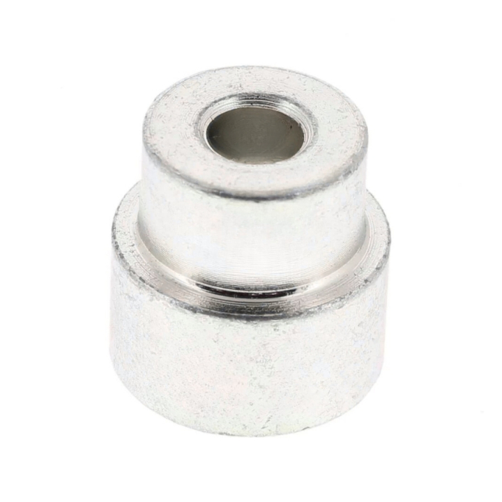 Bussning i gruppen  hos Entreprenadbutiken (5354848-01)