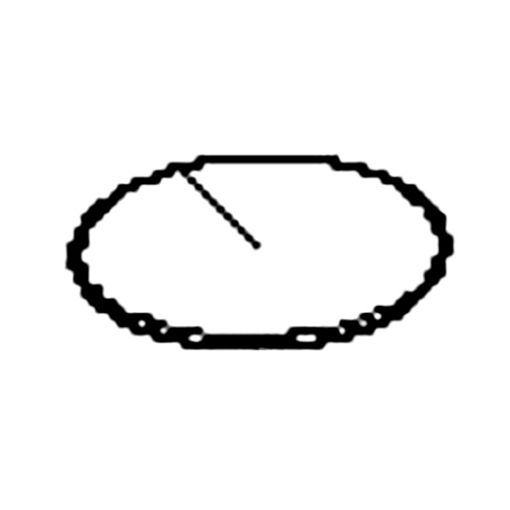 Tätning i gruppen  hos Entreprenadbutiken (5354850-01)