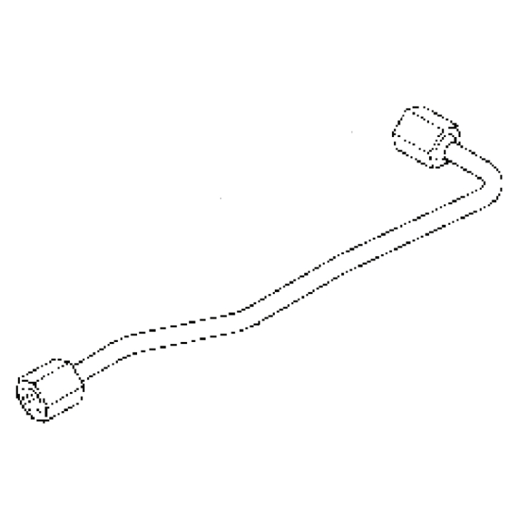 Rör i gruppen  hos Entreprenadbutiken (5354873-01)