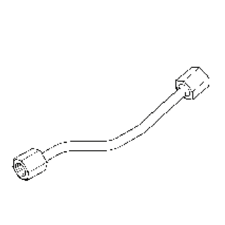 Rör i gruppen  hos Entreprenadbutiken (5354875-01)
