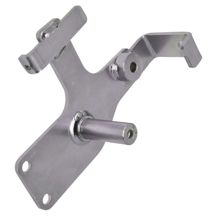 Mellanlagring i gruppen  hos Entreprenadbutiken (5354891-01)