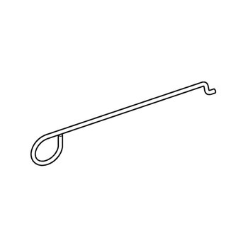 Arm i gruppen  hos Entreprenadbutiken (5354997-01)
