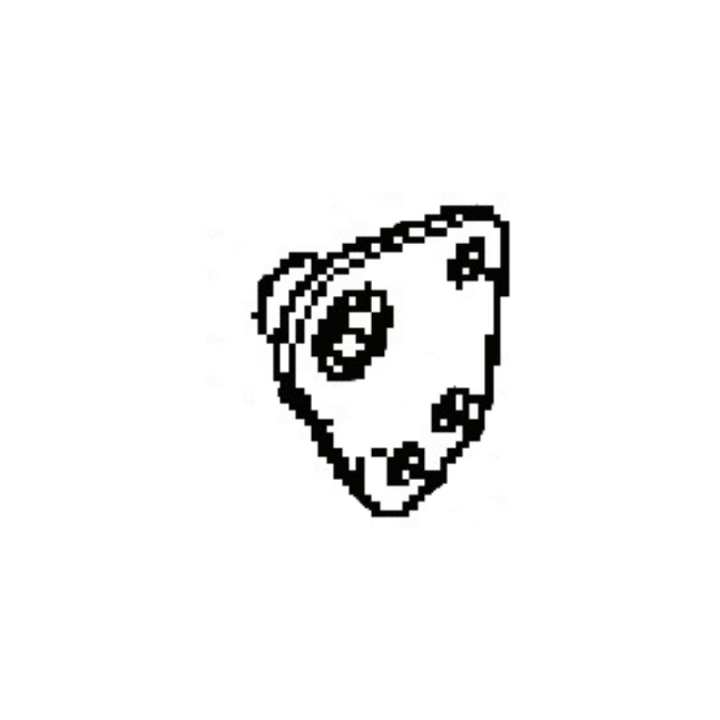 Länk i gruppen  hos Entreprenadbutiken (5355070-01)