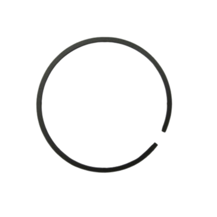 PISTON RING HK, 53X1,2 i gruppen  hos Entreprenadbutiken (5355184-01)