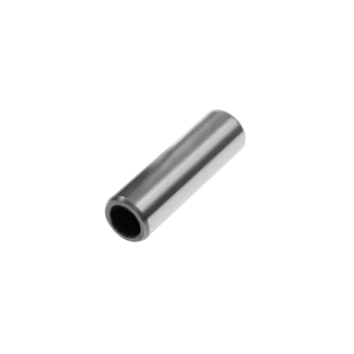 PISTON PIN 12X9X36 i gruppen  hos Entreprenadbutiken (5355185-01)