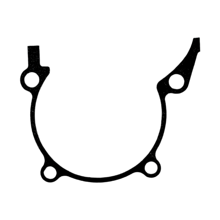 GASKET CRANKCASE i gruppen  hos Entreprenadbutiken (5355230-01)