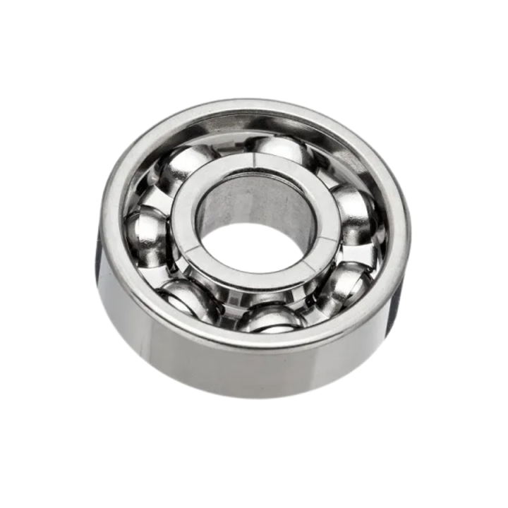 BALL BEARING 17X42X13 i gruppen  hos Entreprenadbutiken (5355231-01)