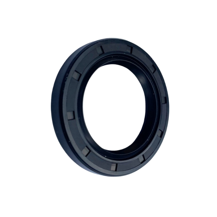 RADIAL SEAL 17X28X6 i gruppen  hos Entreprenadbutiken (5355242-01)